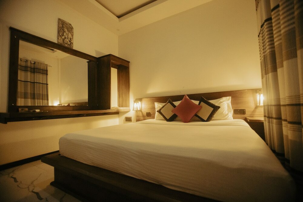 Фото Supreme Dambulla