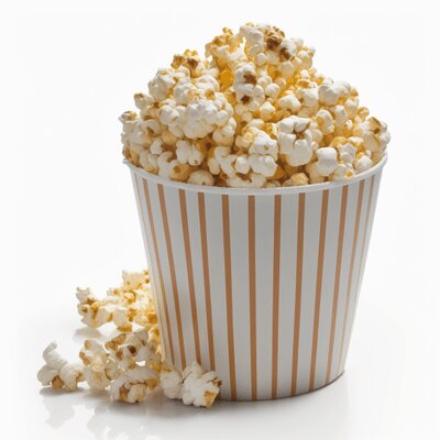 Фото 17 Мгновений