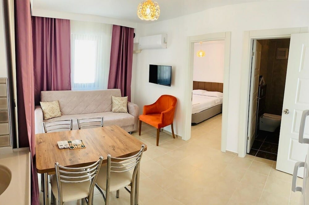 Фото 240657100882