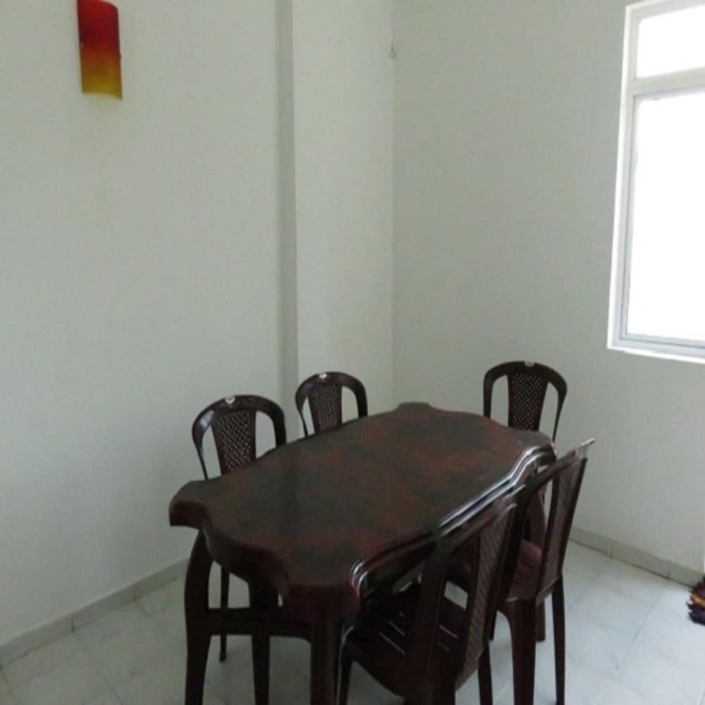 Фото Vista Sea View Loft