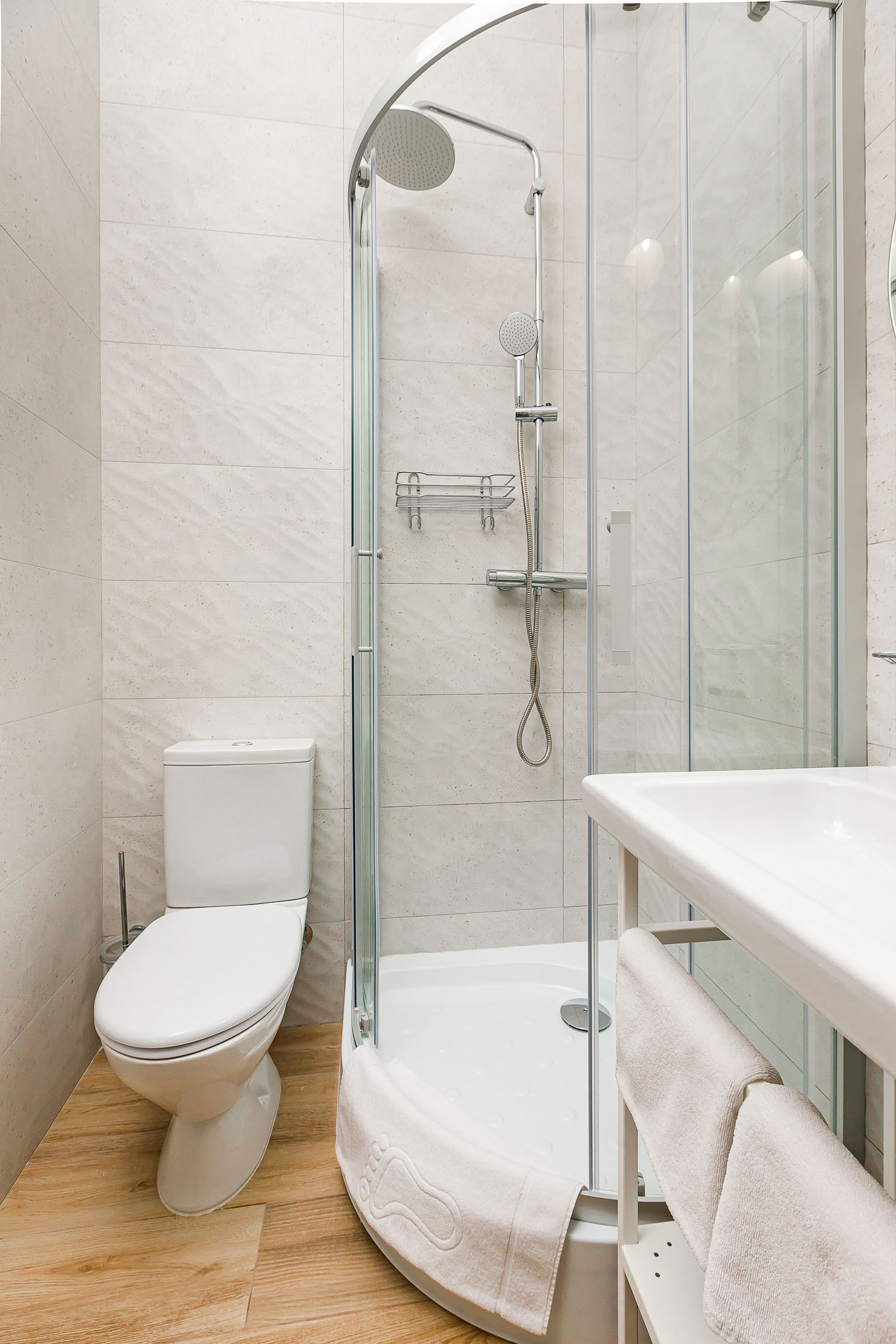 Фото Коперник