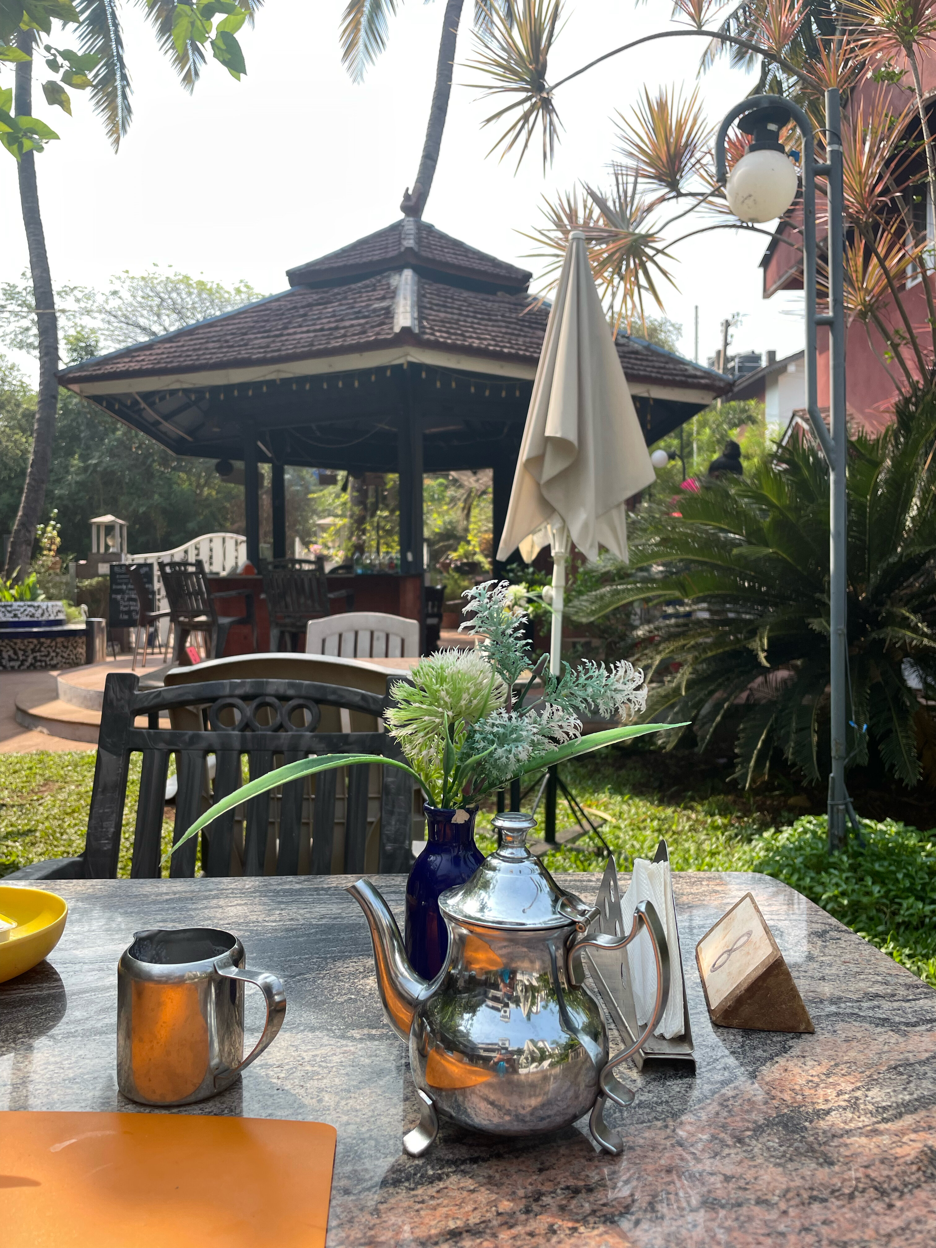 Фото Per Avel Beach Holiday Home