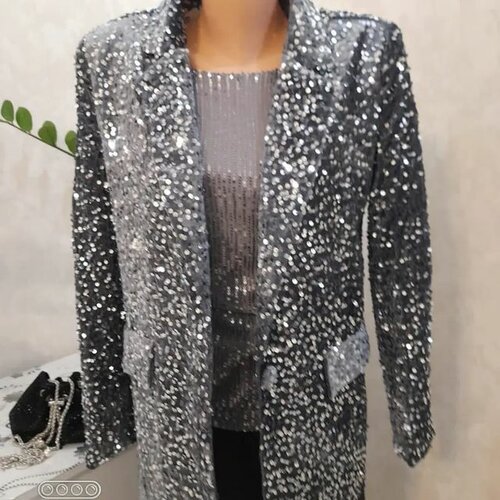 Әйел үстемдігі секс видео орыс тілінде