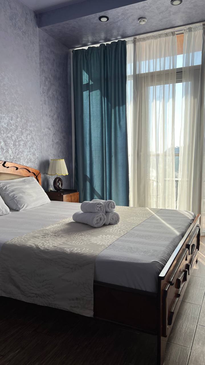 Фото Art House Hotel