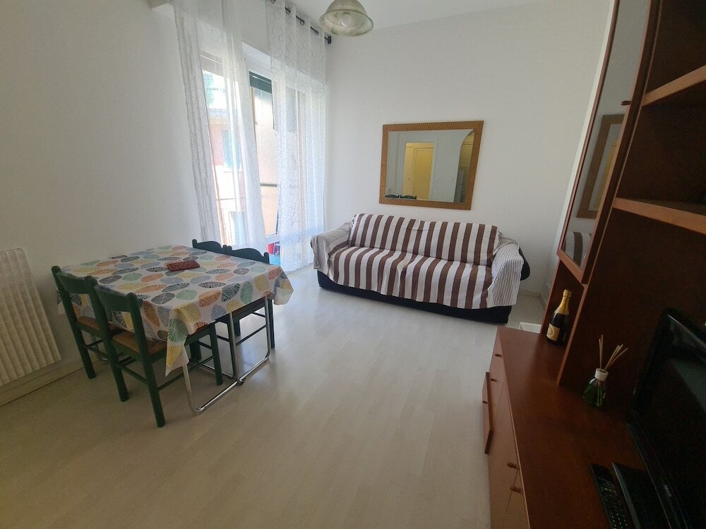 Фото Casa Patrizia