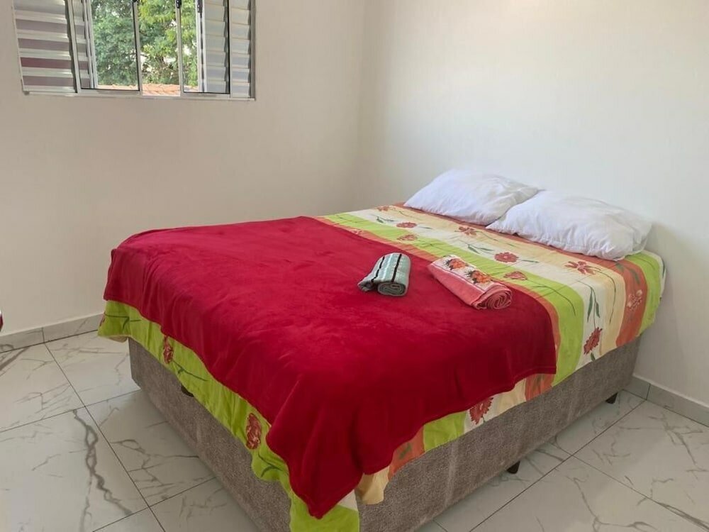 Фото Condomínio Apartamentos Flat em São Paulo bairro Tucuruvi Zona norte