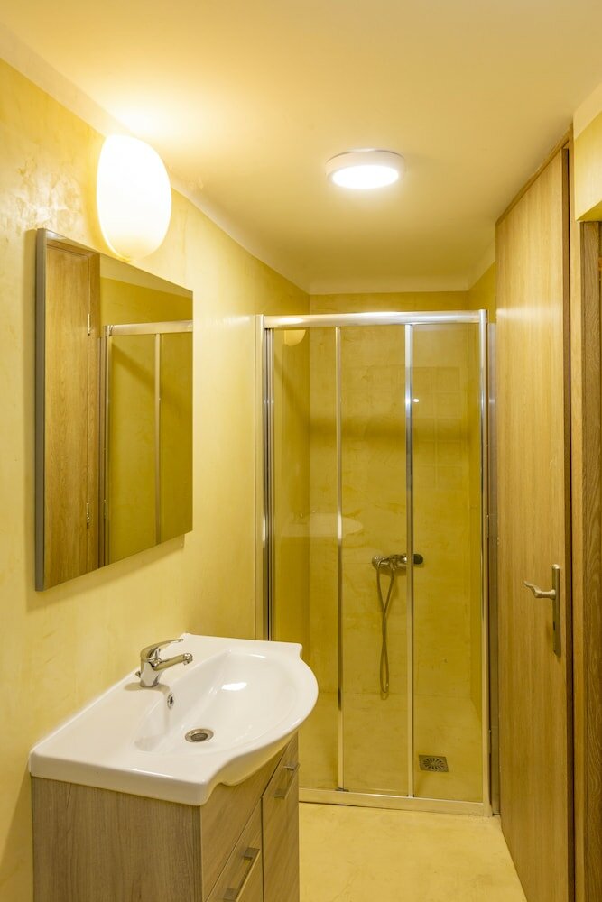 Фото Psirri Lofts