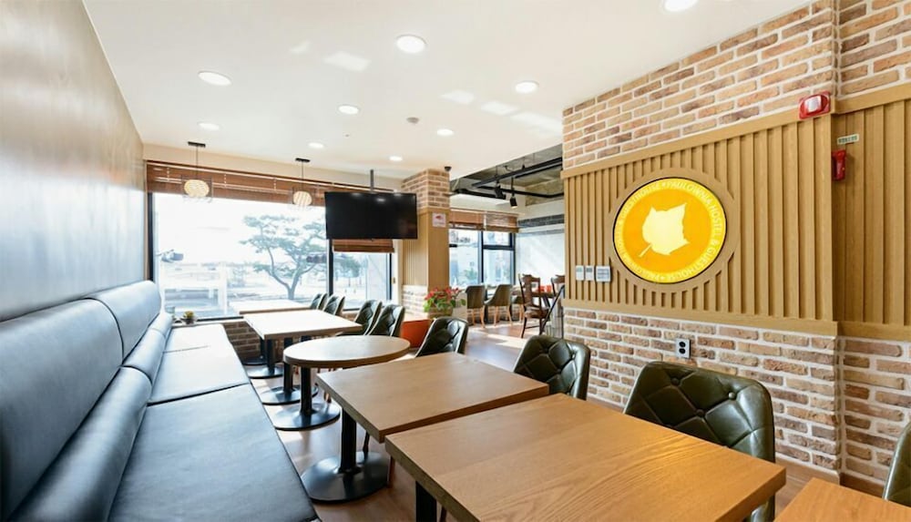 Фото Paulownia Hostel & Guest House