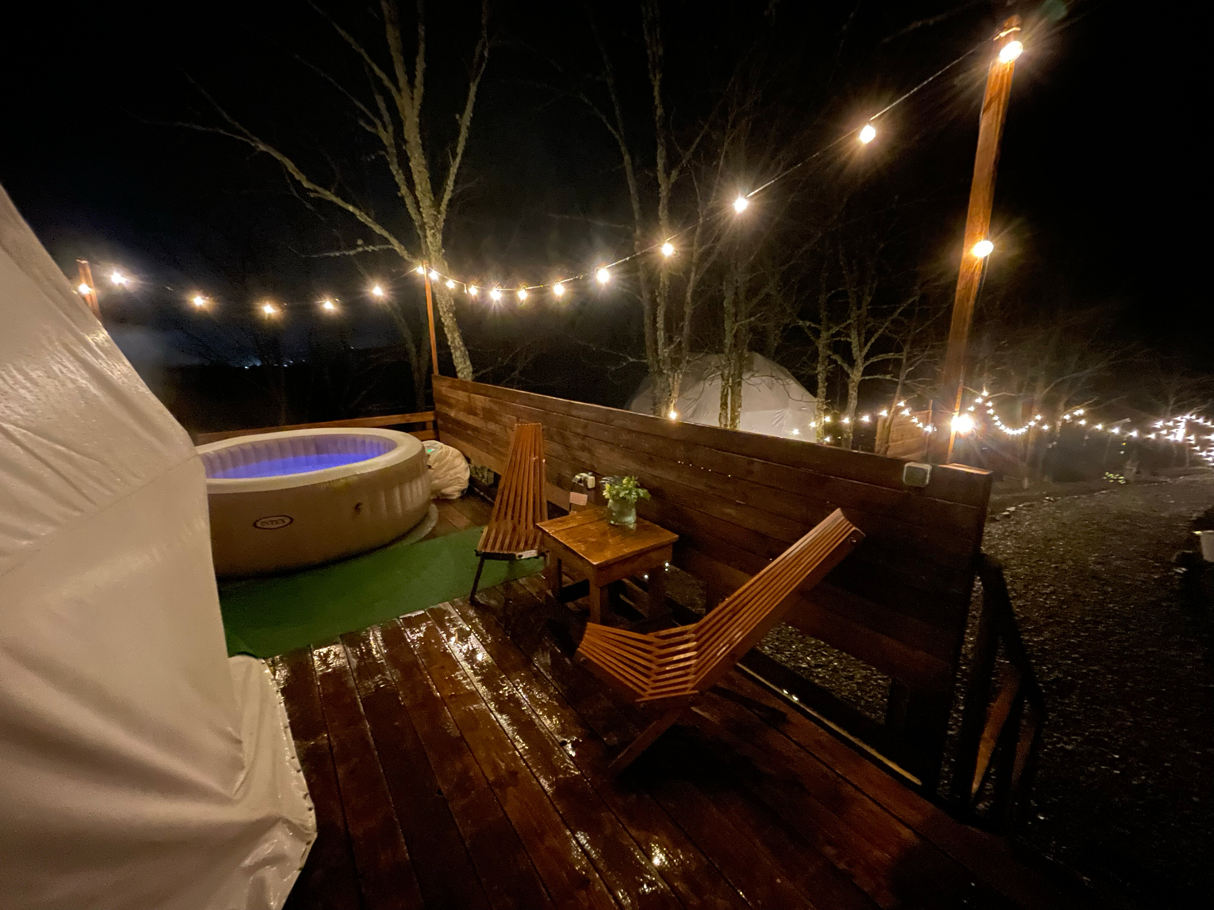 Фото Солнечный Склон