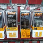 Homework LLC (Royal Paris Hotel, Naif, Deira, Dubai), electric and gas powered tools