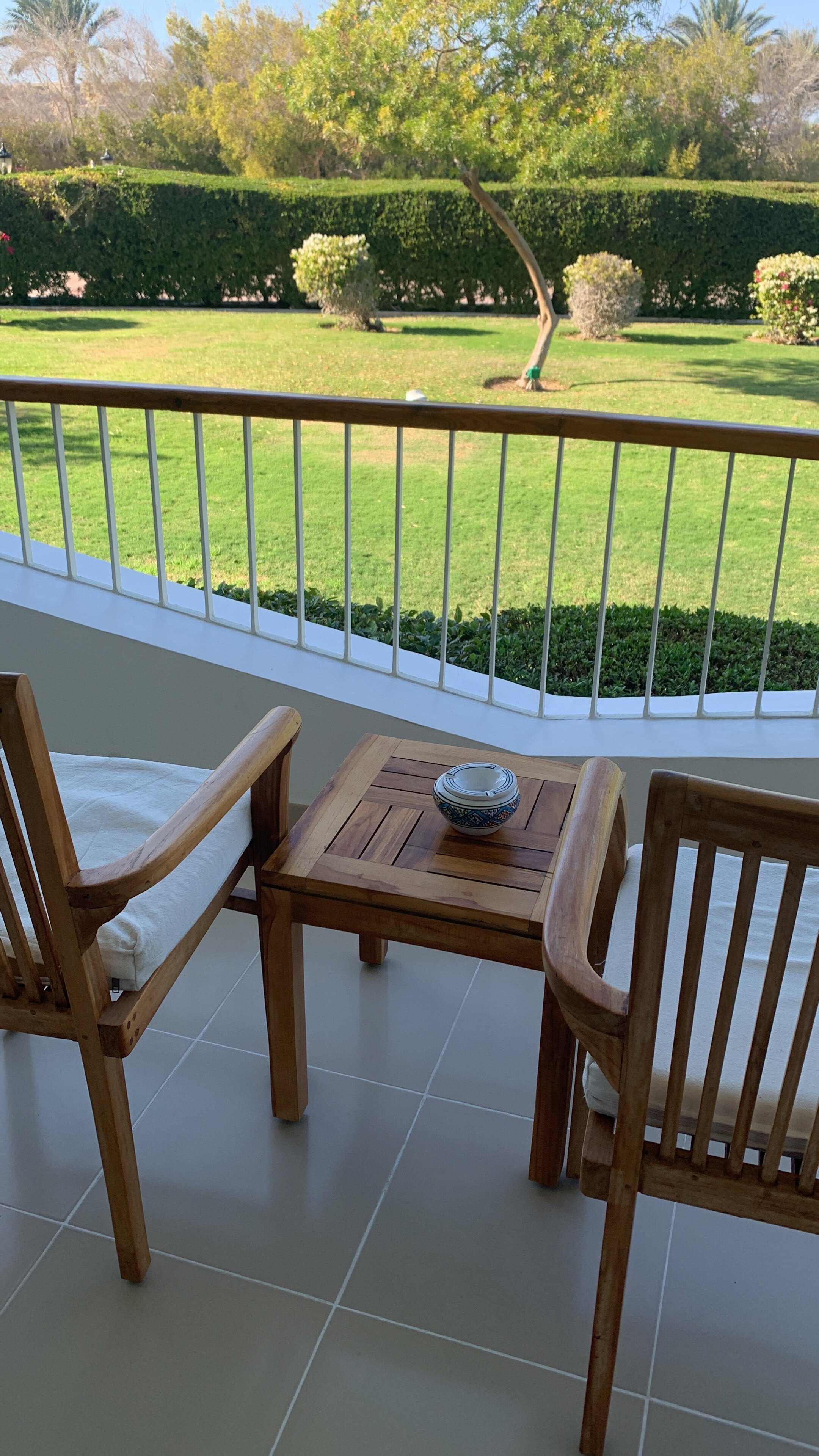 Фото Baron Resort Sharm El Sheikh