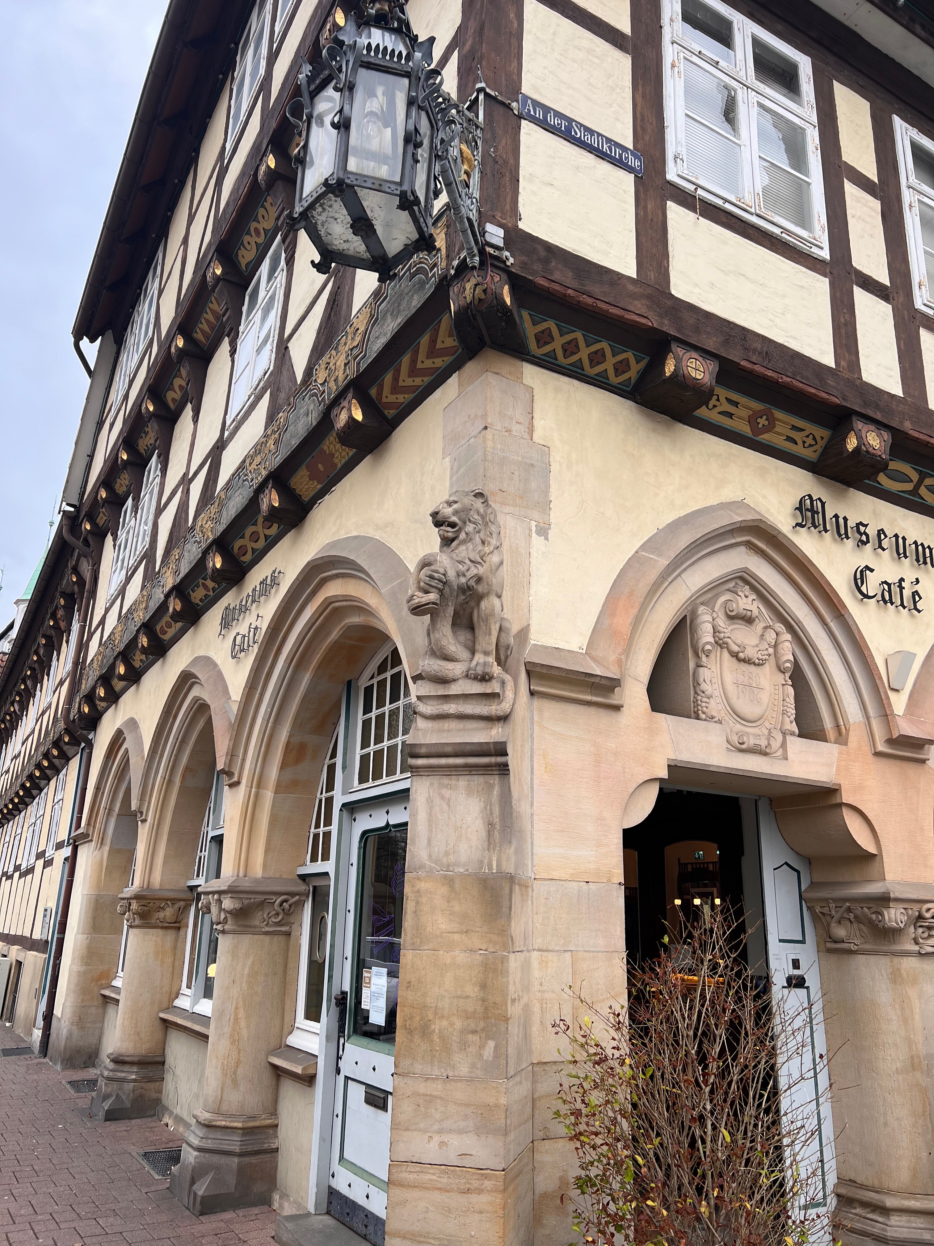 Фото Hotel Celler Hof