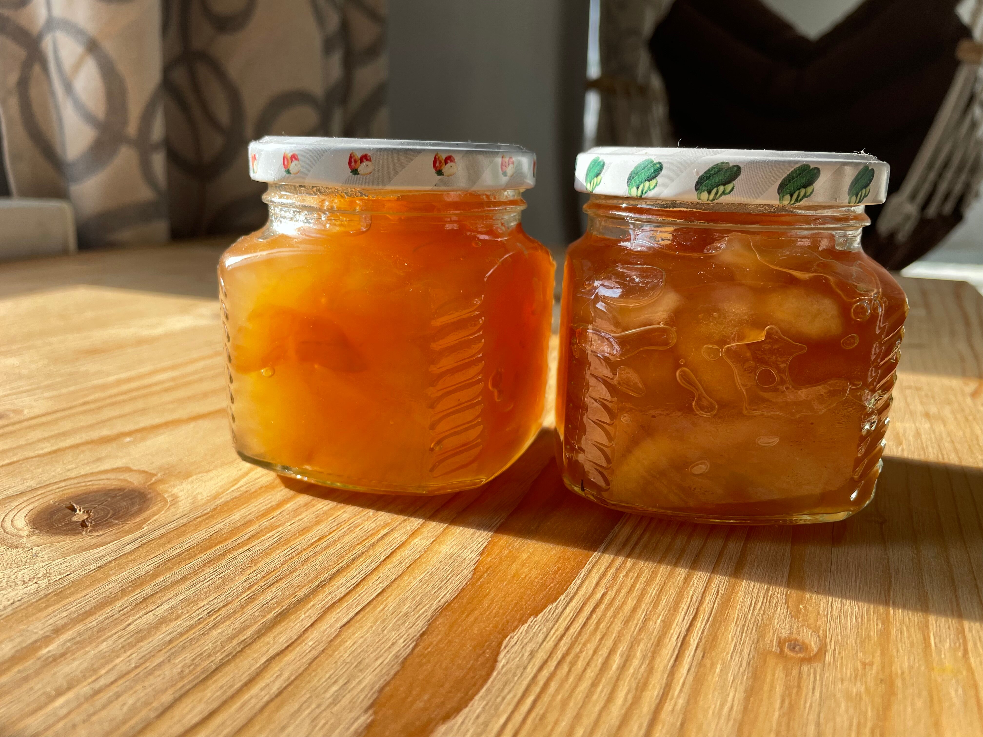 Фото Гари Хутор