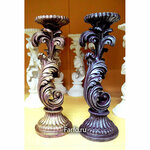 Farfo (Malaya Kaluzhskaya Street, 1с2), stone articles and fixtures