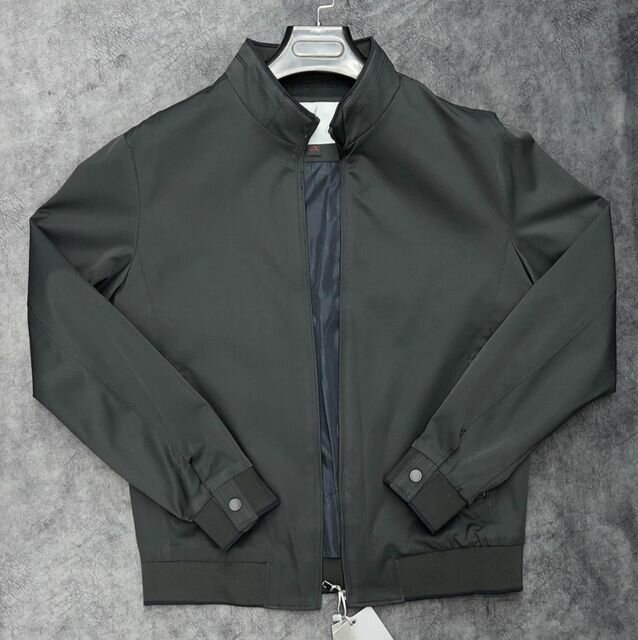 Clothing store Top-odeZhda, Astana, photo