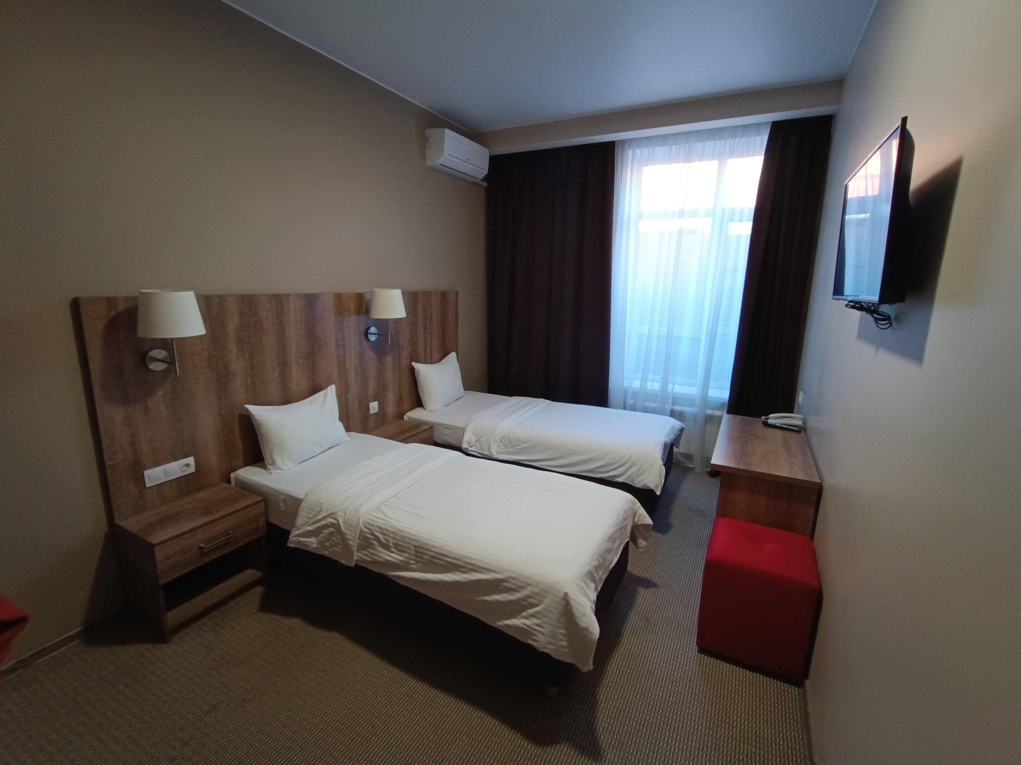 Фото Гранат