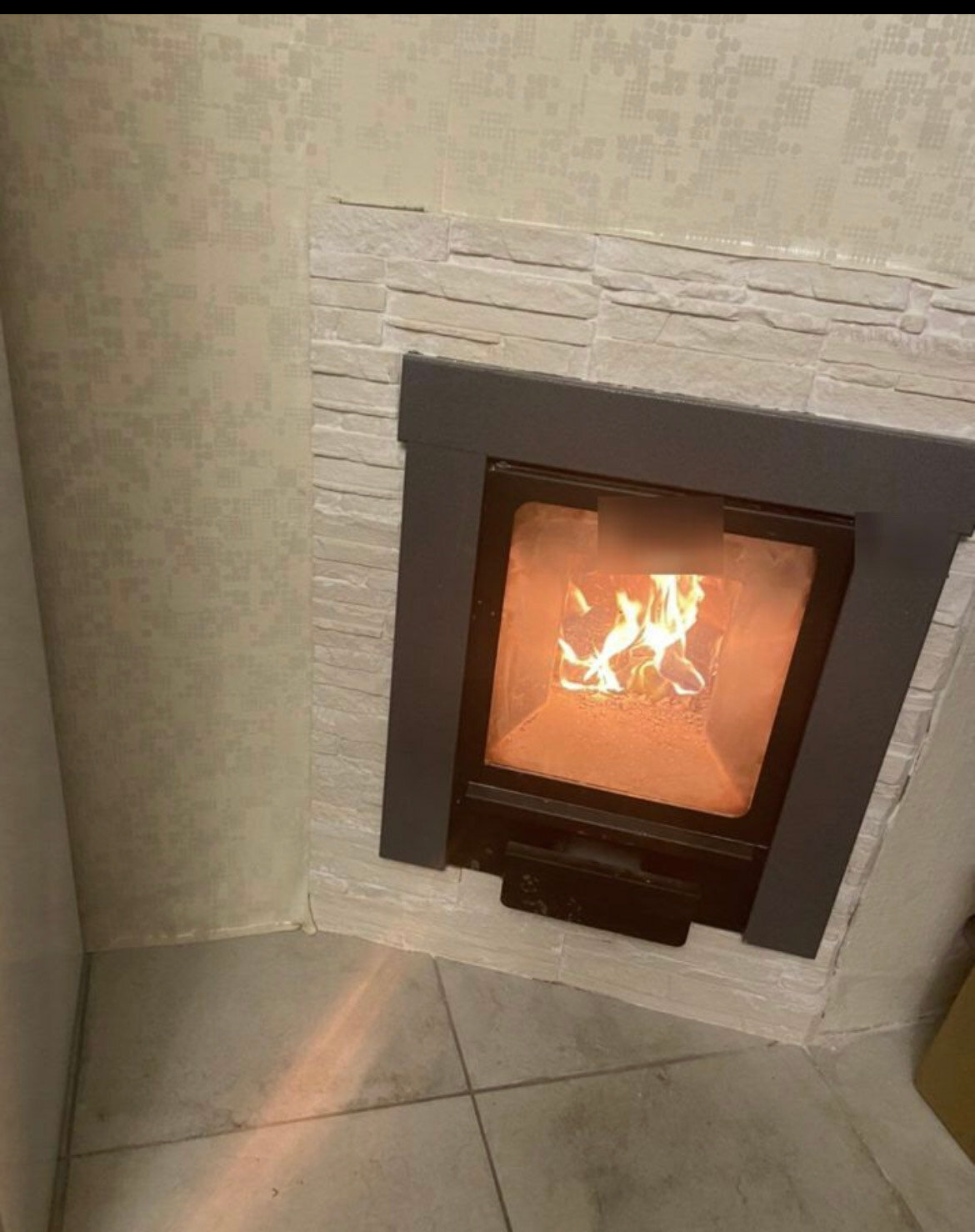 Фото Эталон