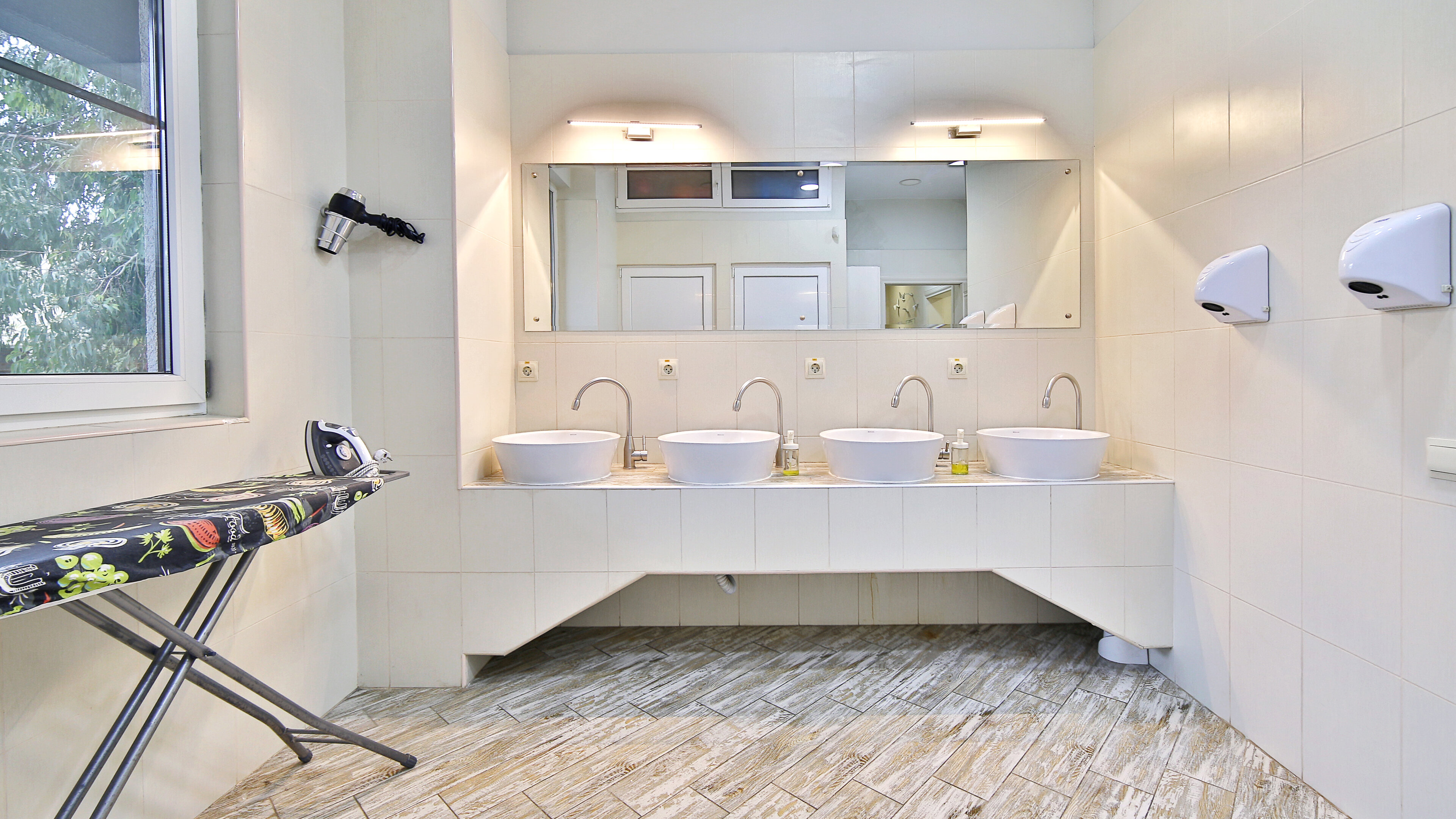 Фото Вечные лета