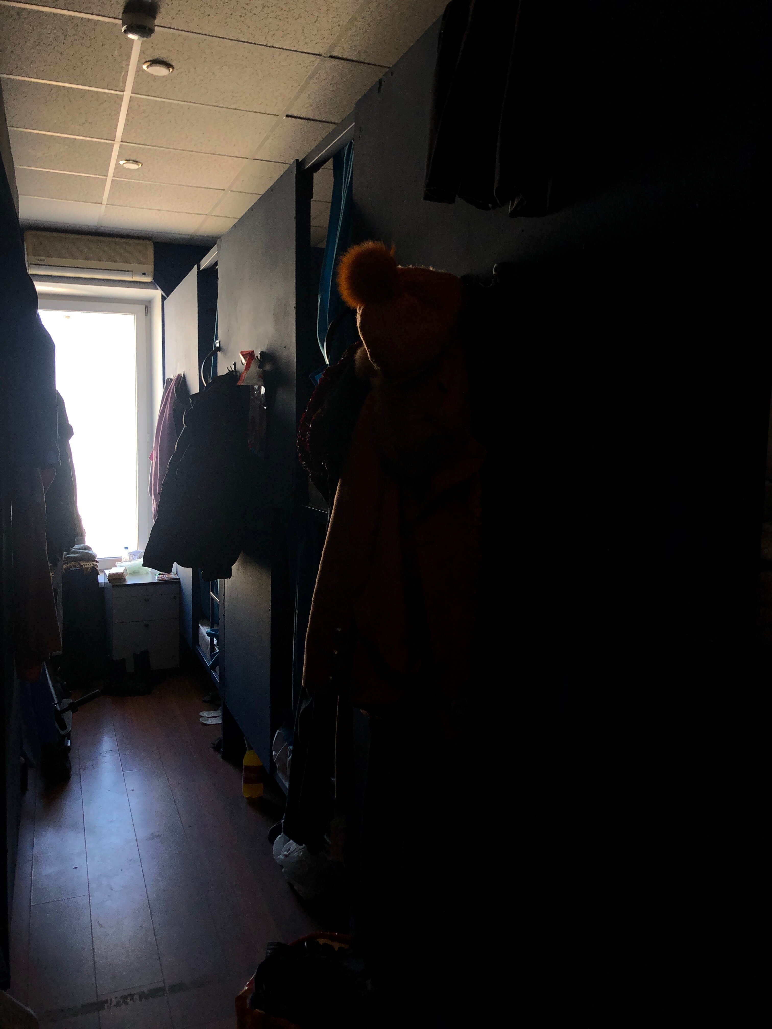 Фото StayWay на Цветном бульваре