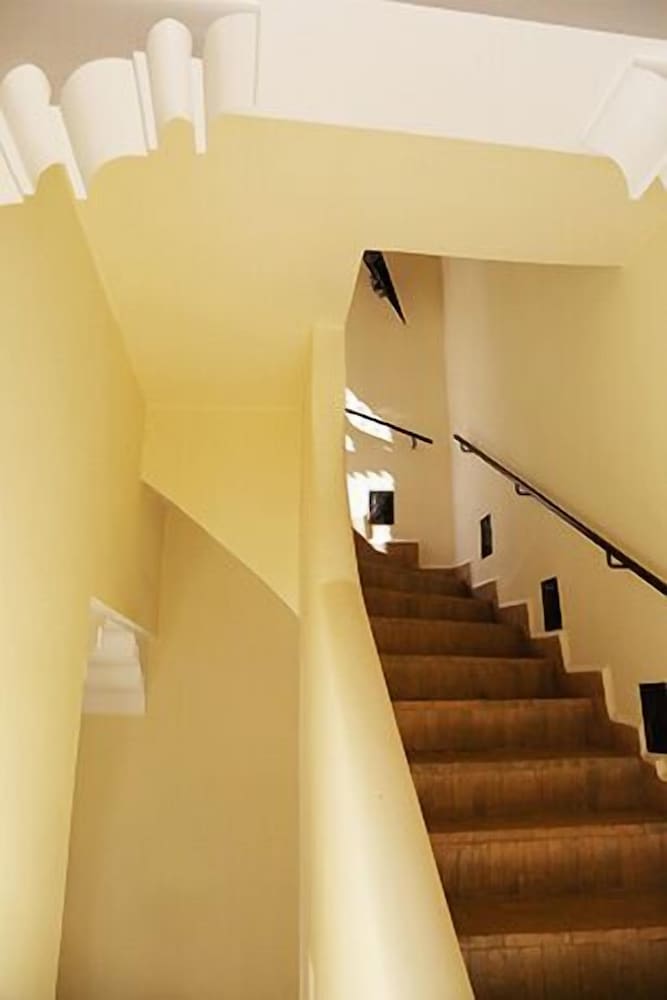 Фото Riad Assaada