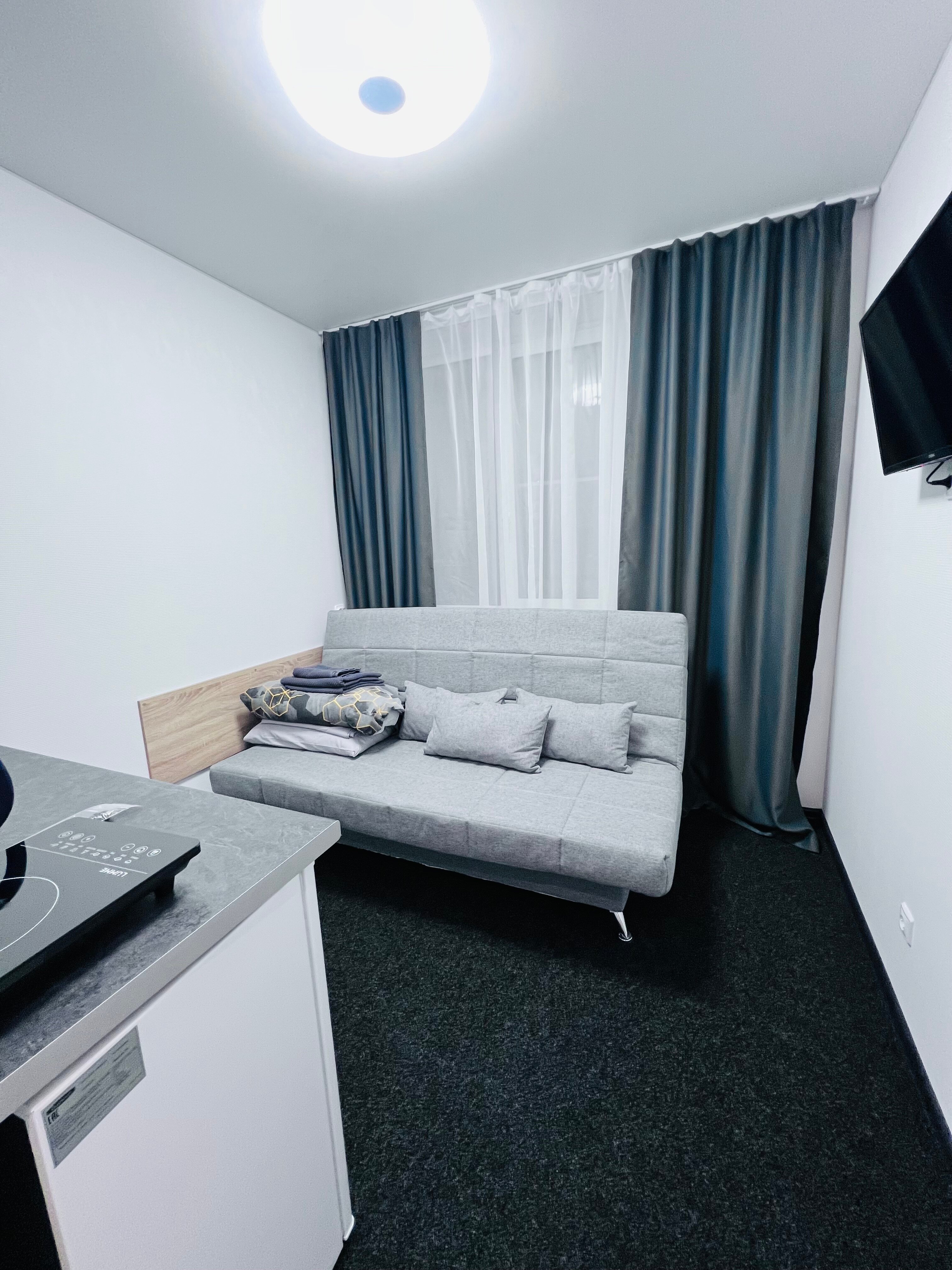 Фото Апартаменты