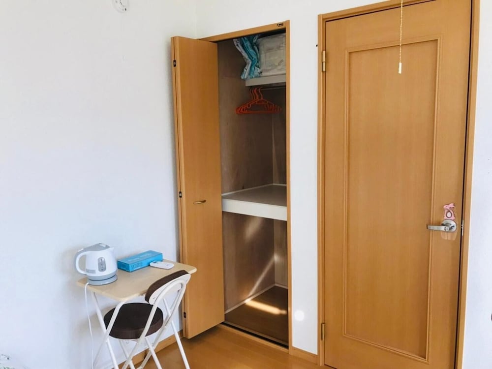 Фото Yamanobenomichi teku teku