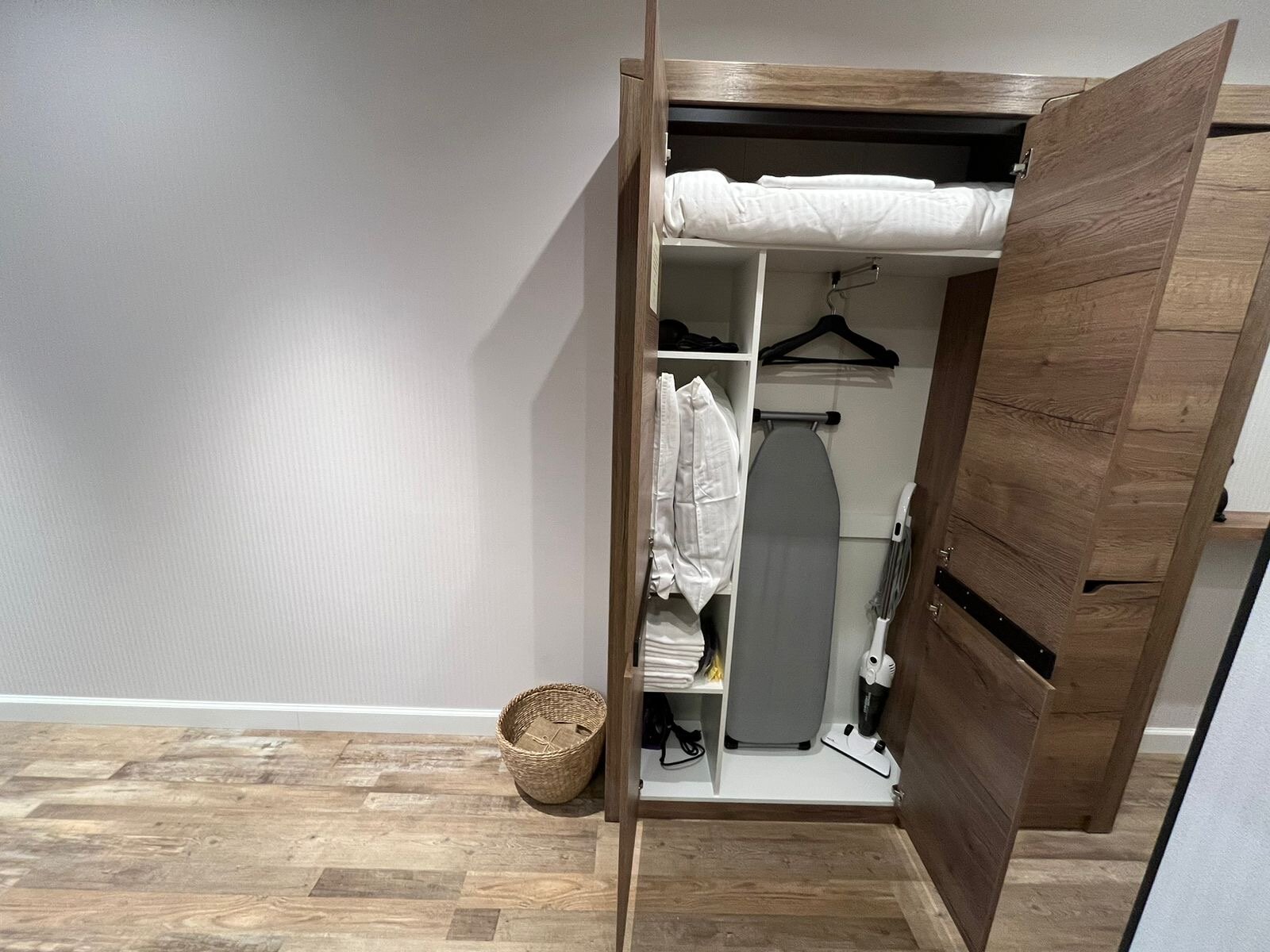 Фото Авторские апартаменты