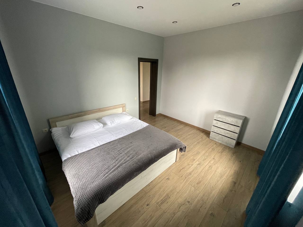 Фото Смайл Хаус