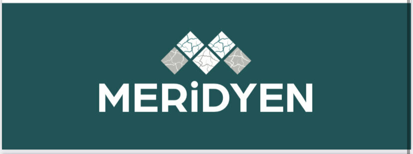 Ceramic tile Meridyen Marble, Arifiye, photo