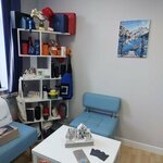 Mercury-catalog (Gubina Street, 16) ، تصنيع وبيع الهدايا التذكارية بالجملة