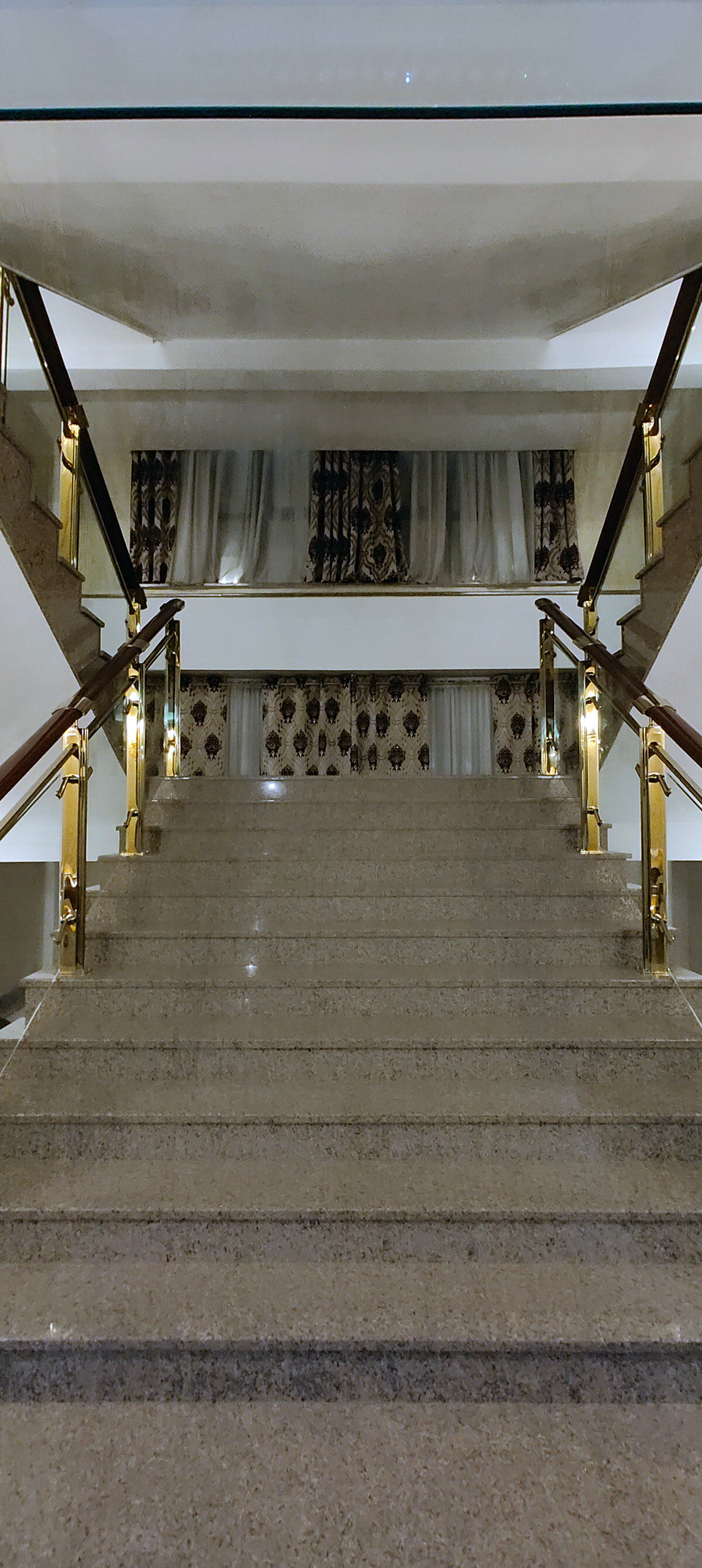 Фото Артис Плаза