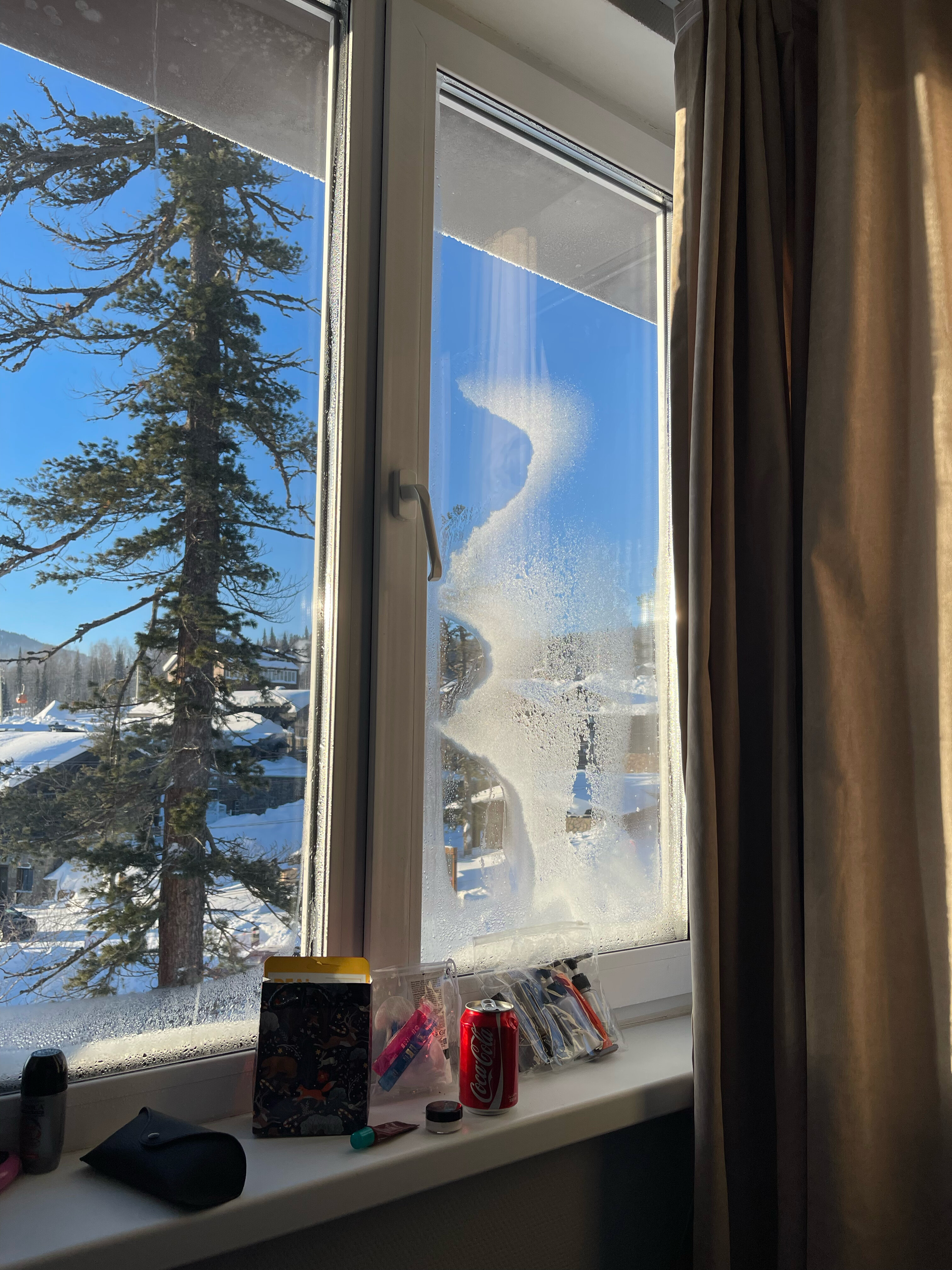 Фото Silver хостел