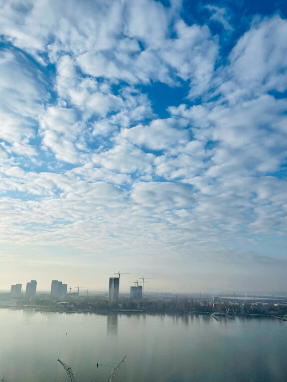 Фото Авторские апартаменты