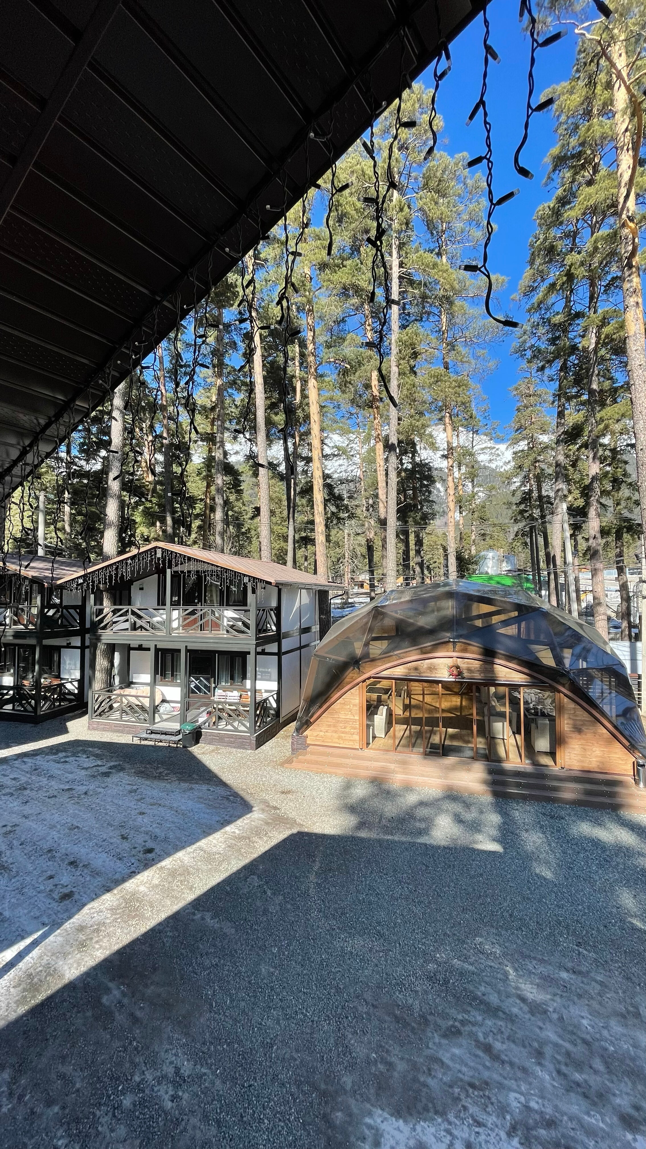 Фото Stefa_Milia