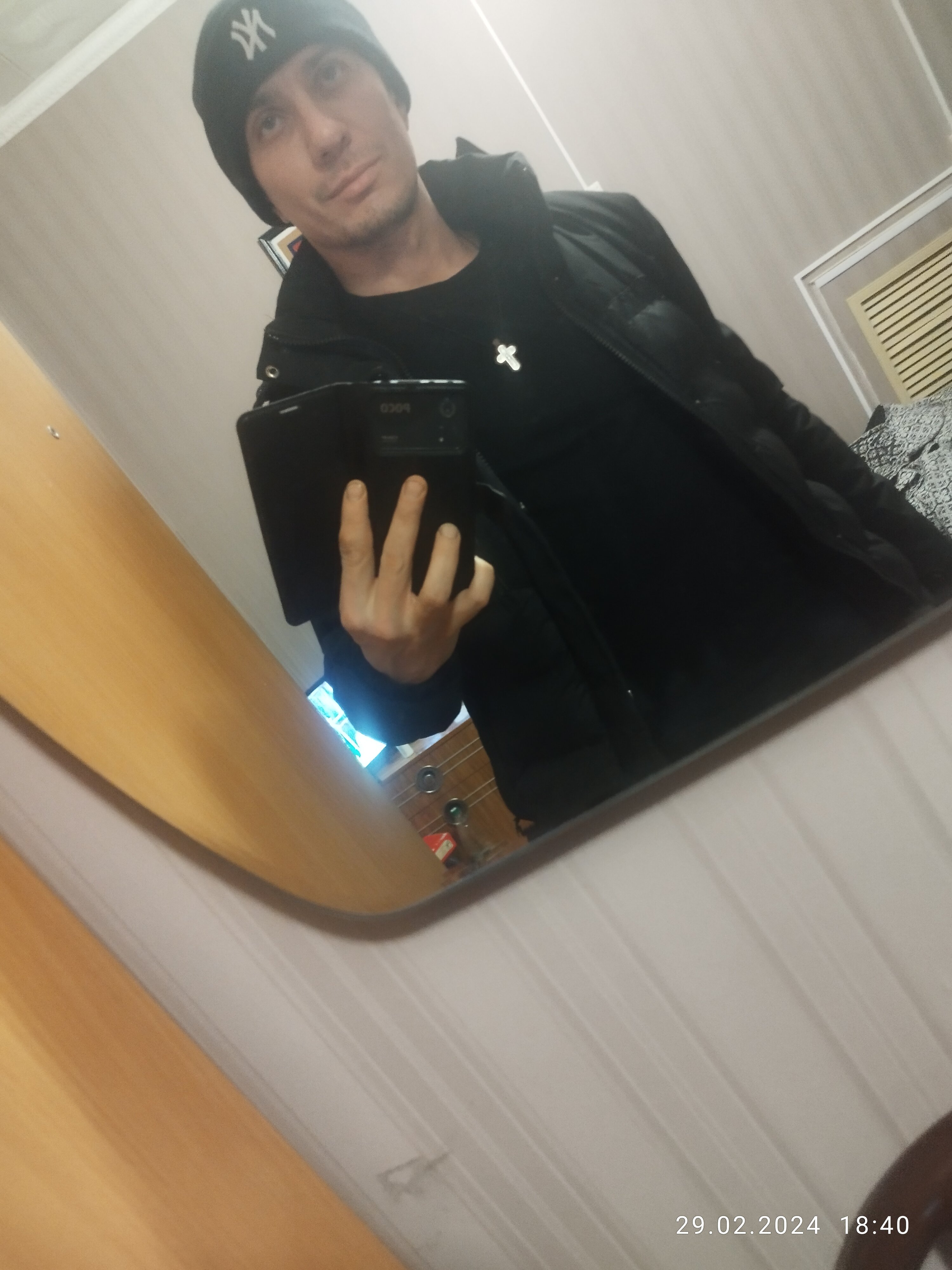 Фото Гостиный двор