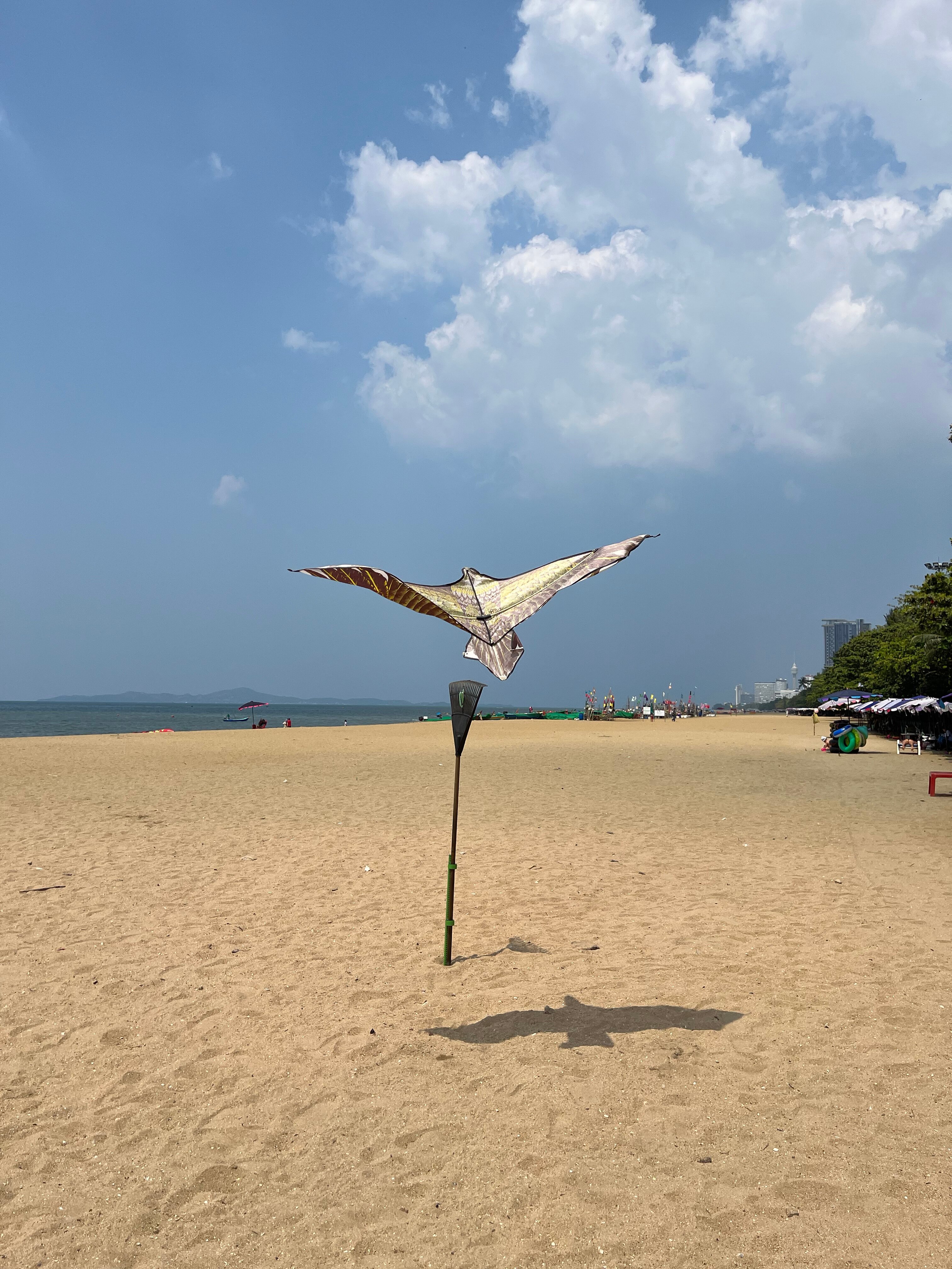 Фото Quarter 09 Beach