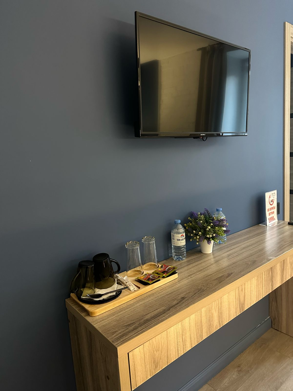 Фото Art Loft 24