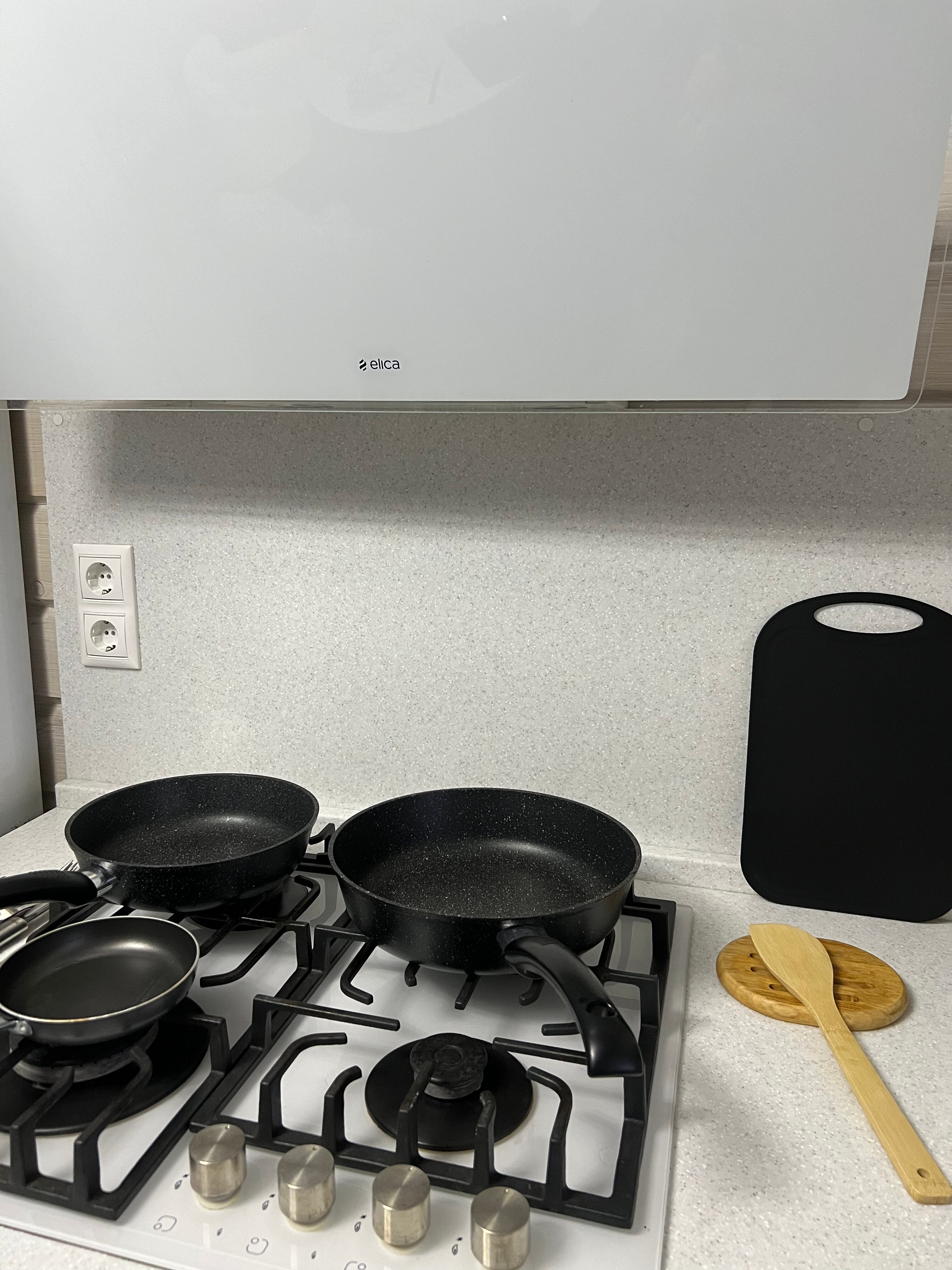 Фото Озеро 360