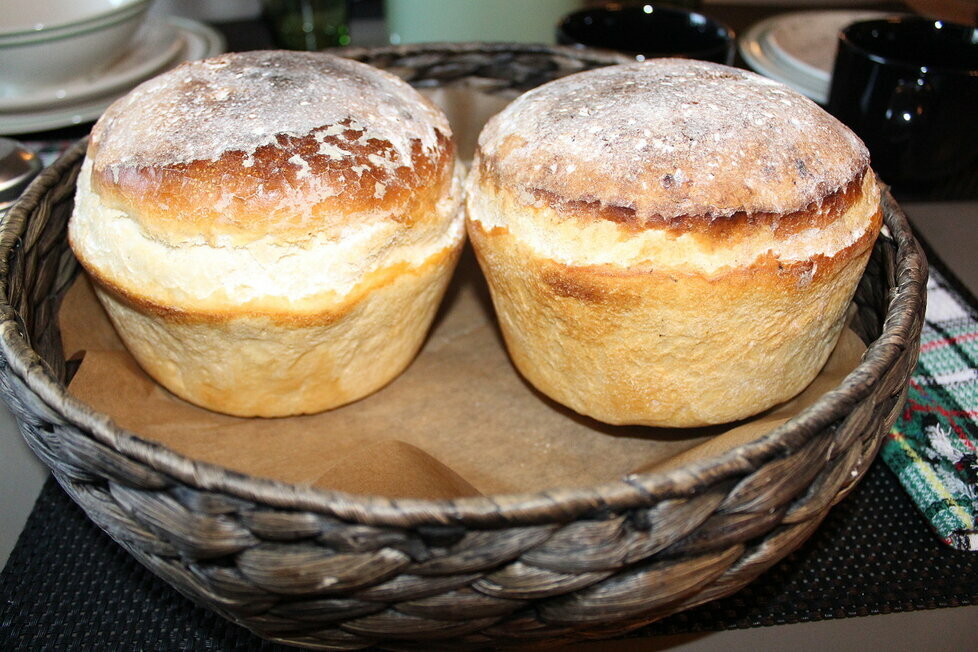 Фото Усадьба купца Баева