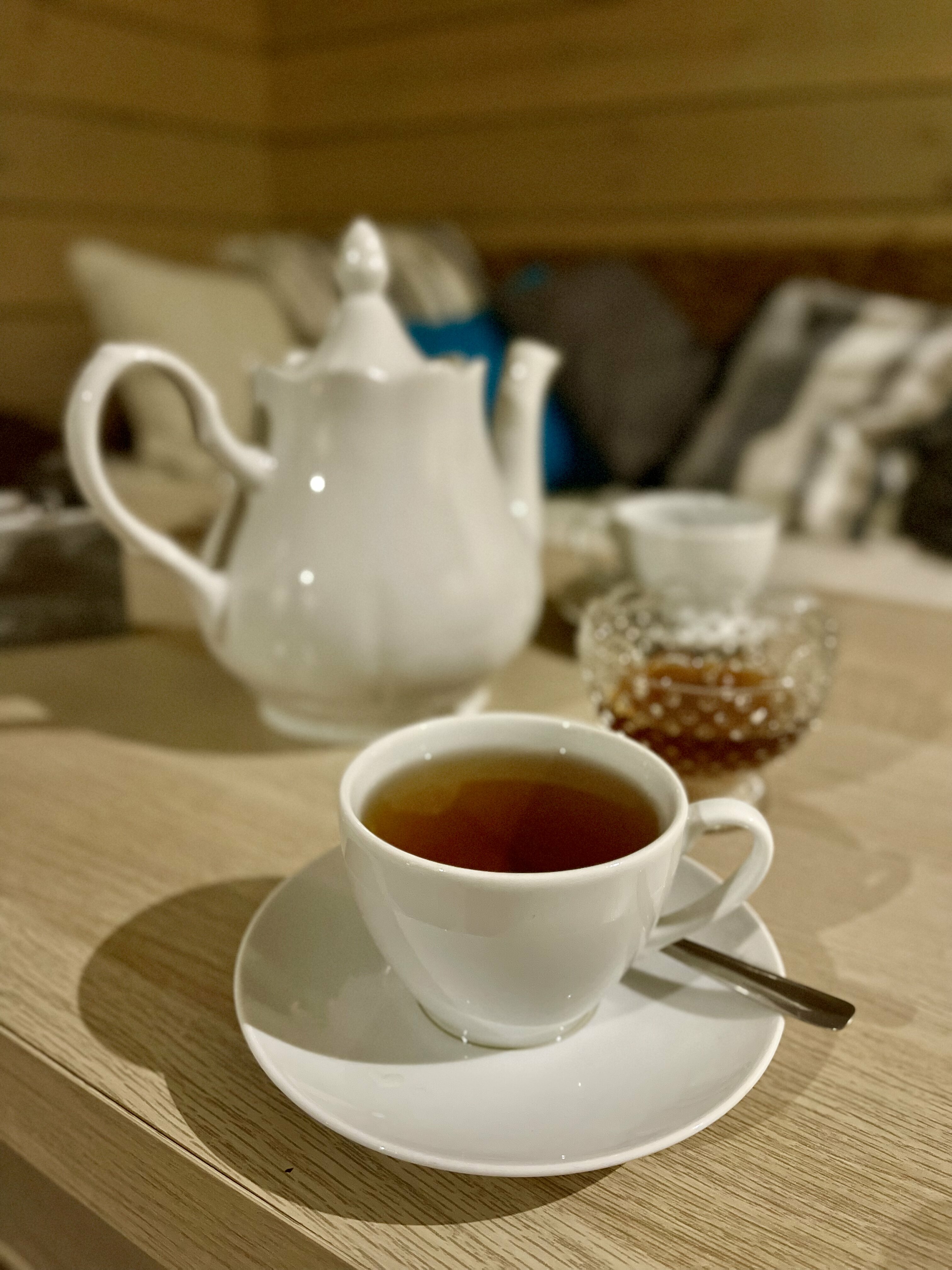 Фото Усадьба купца Баева