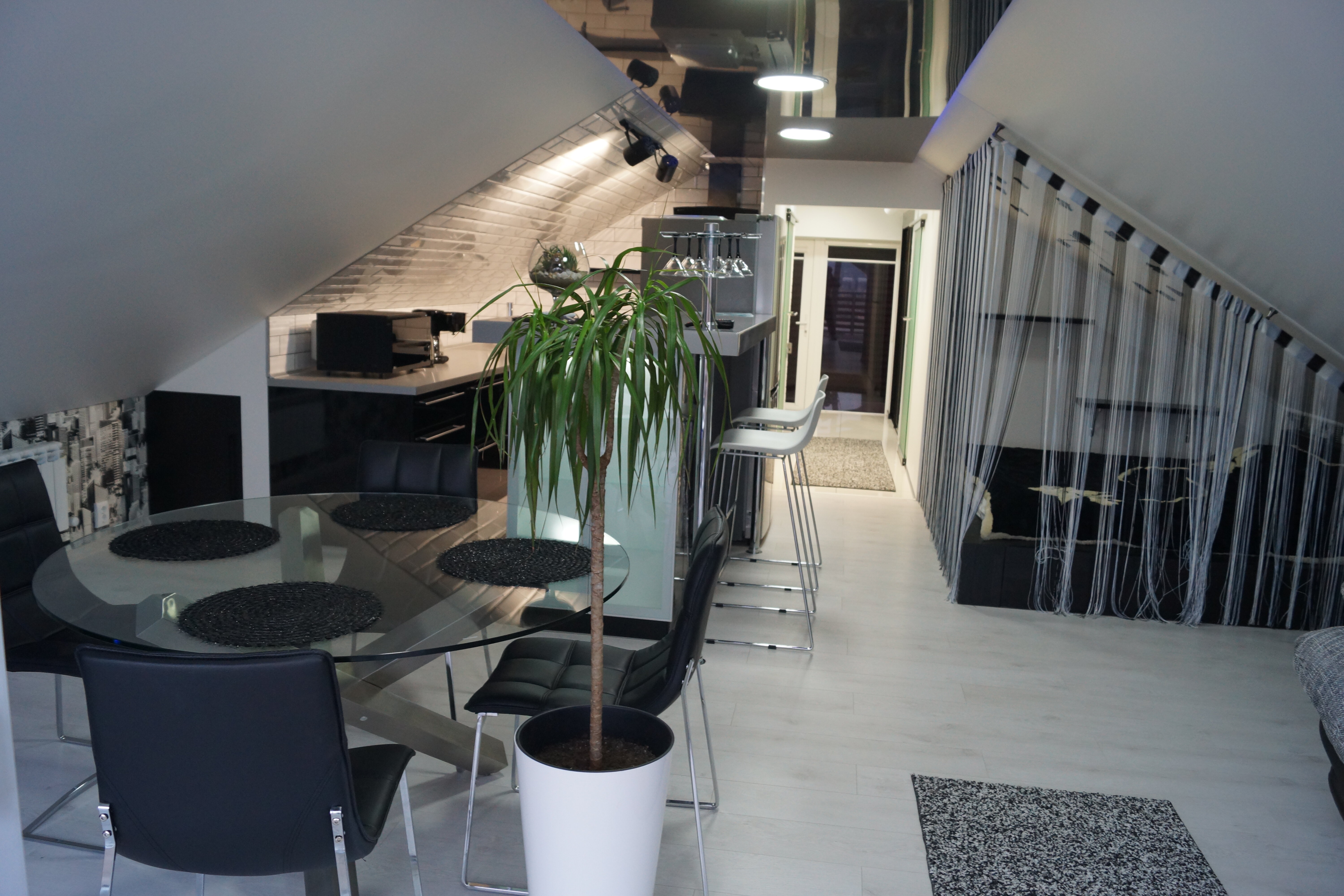 Фото Vertex Новороссийск