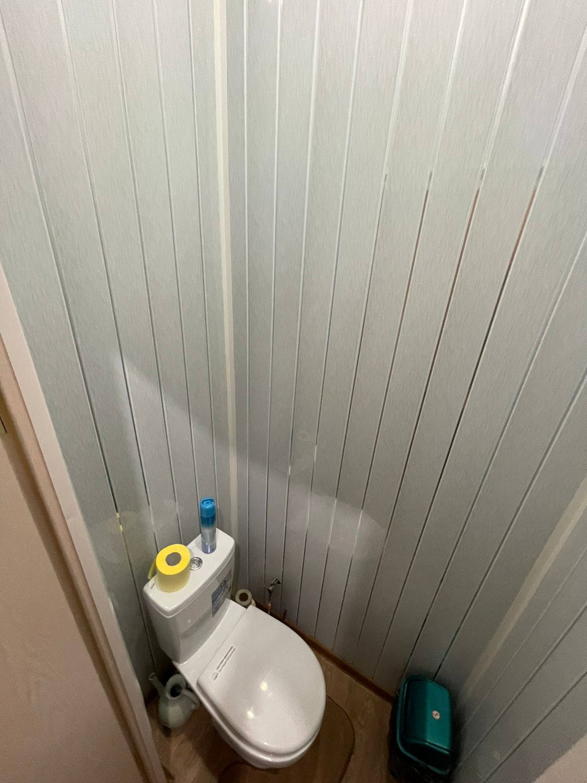 Фото Квартира на Желябова