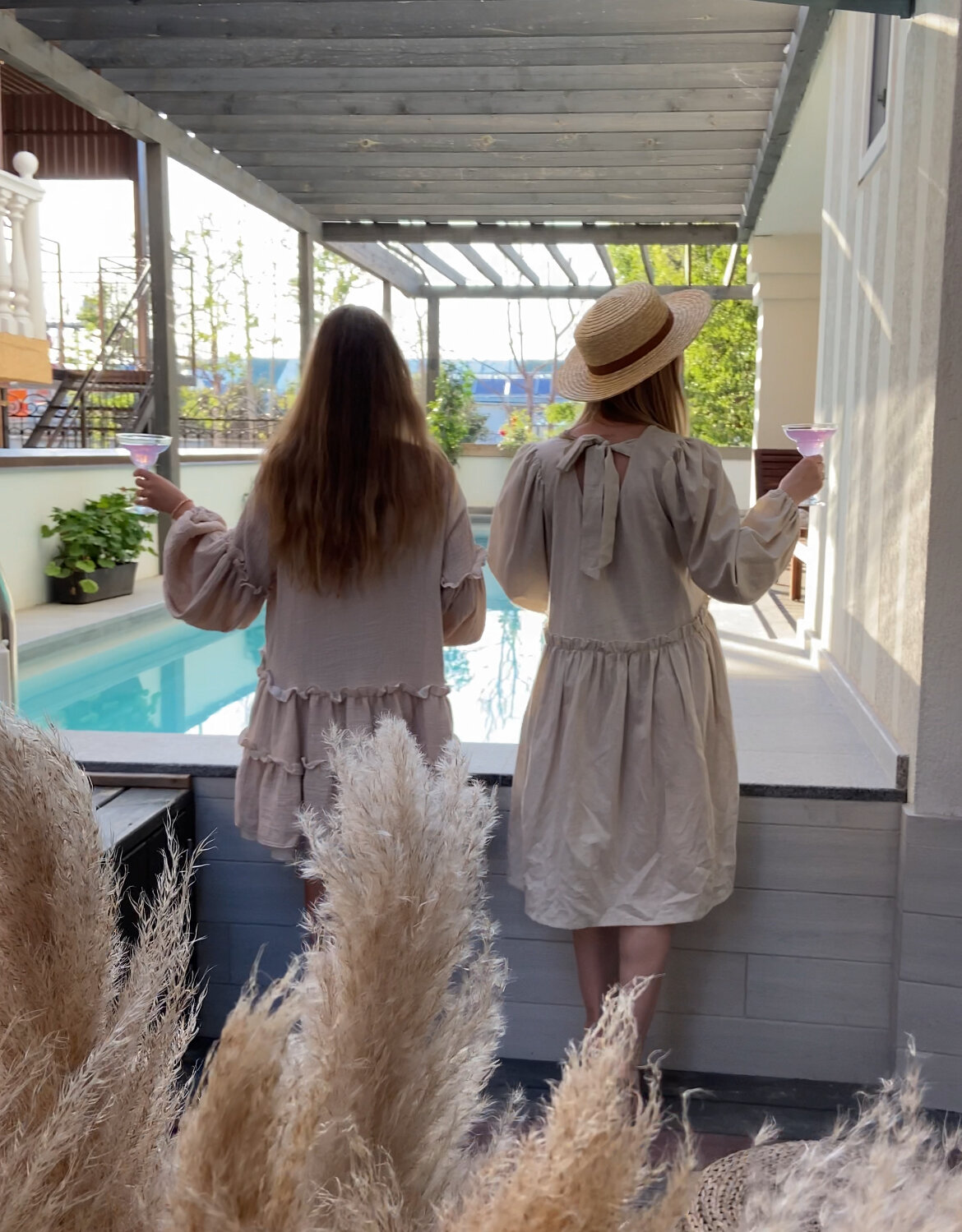 Фото Симирам