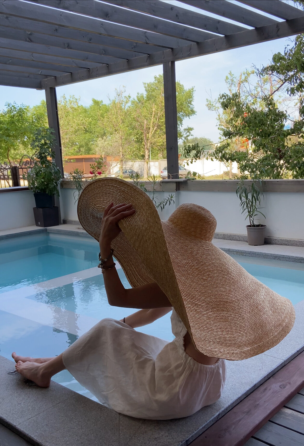 Фото Симирам