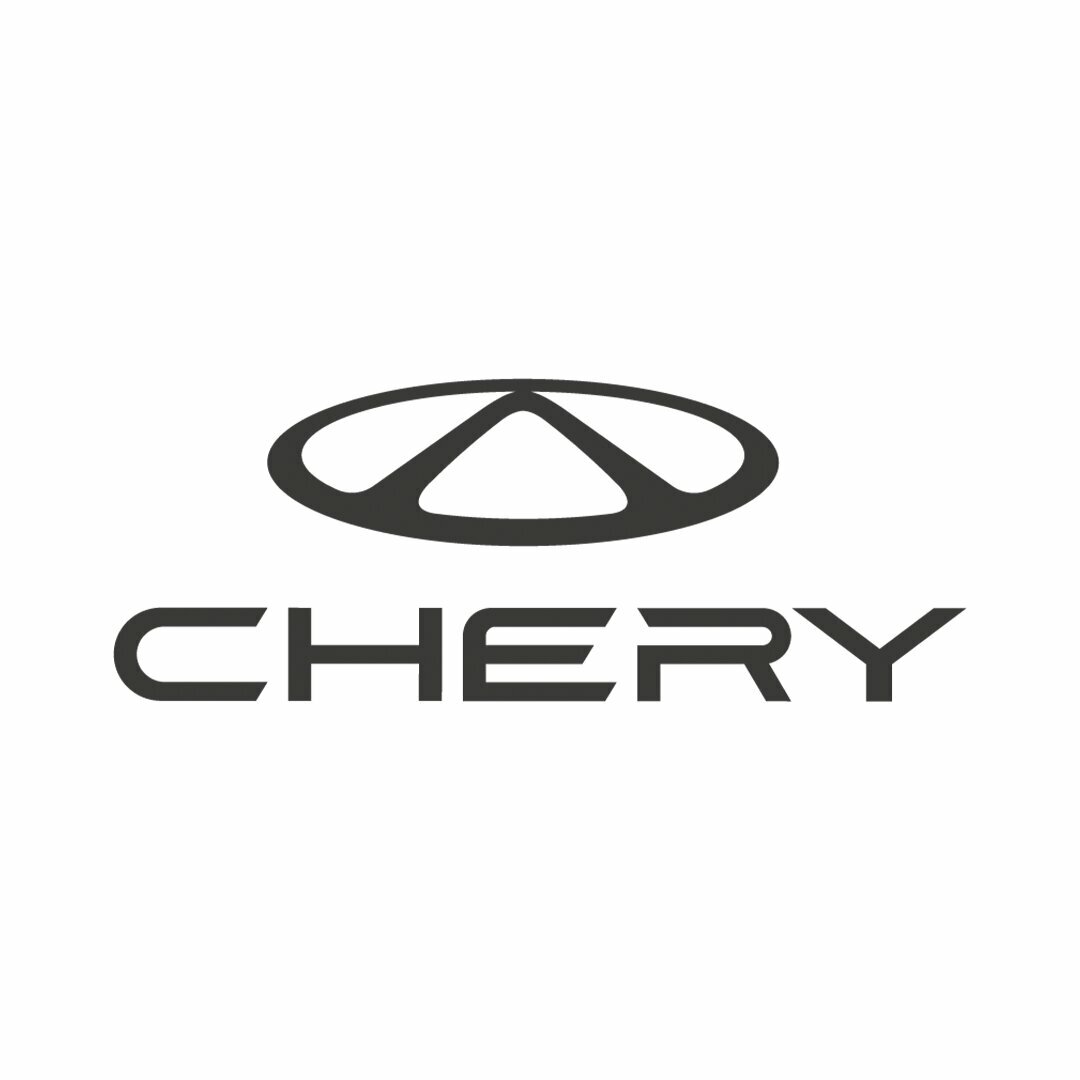 Chery Тринити Моторс