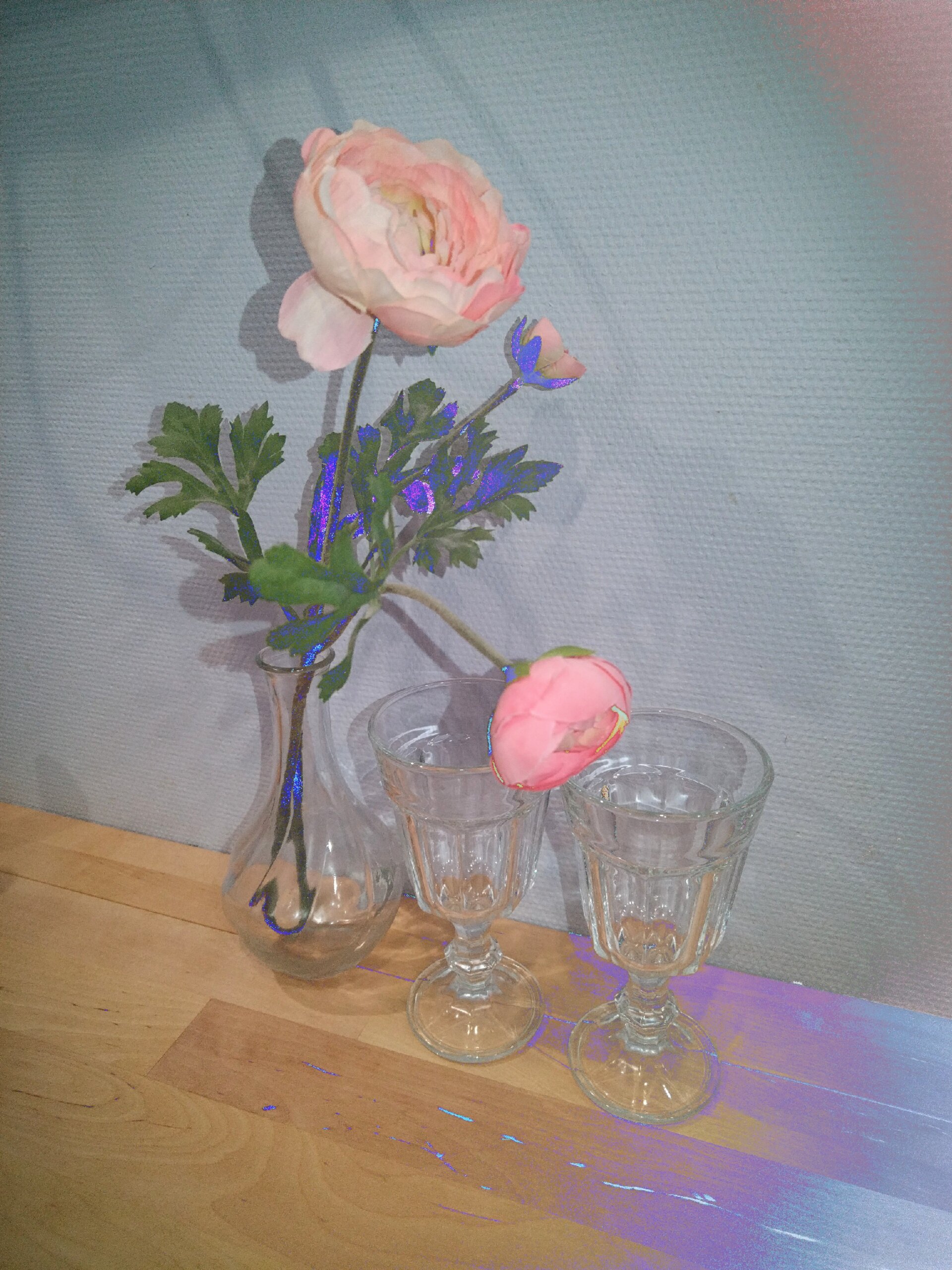 Фото Литейный Двор