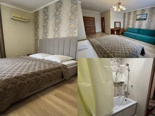 Фото Масловъ