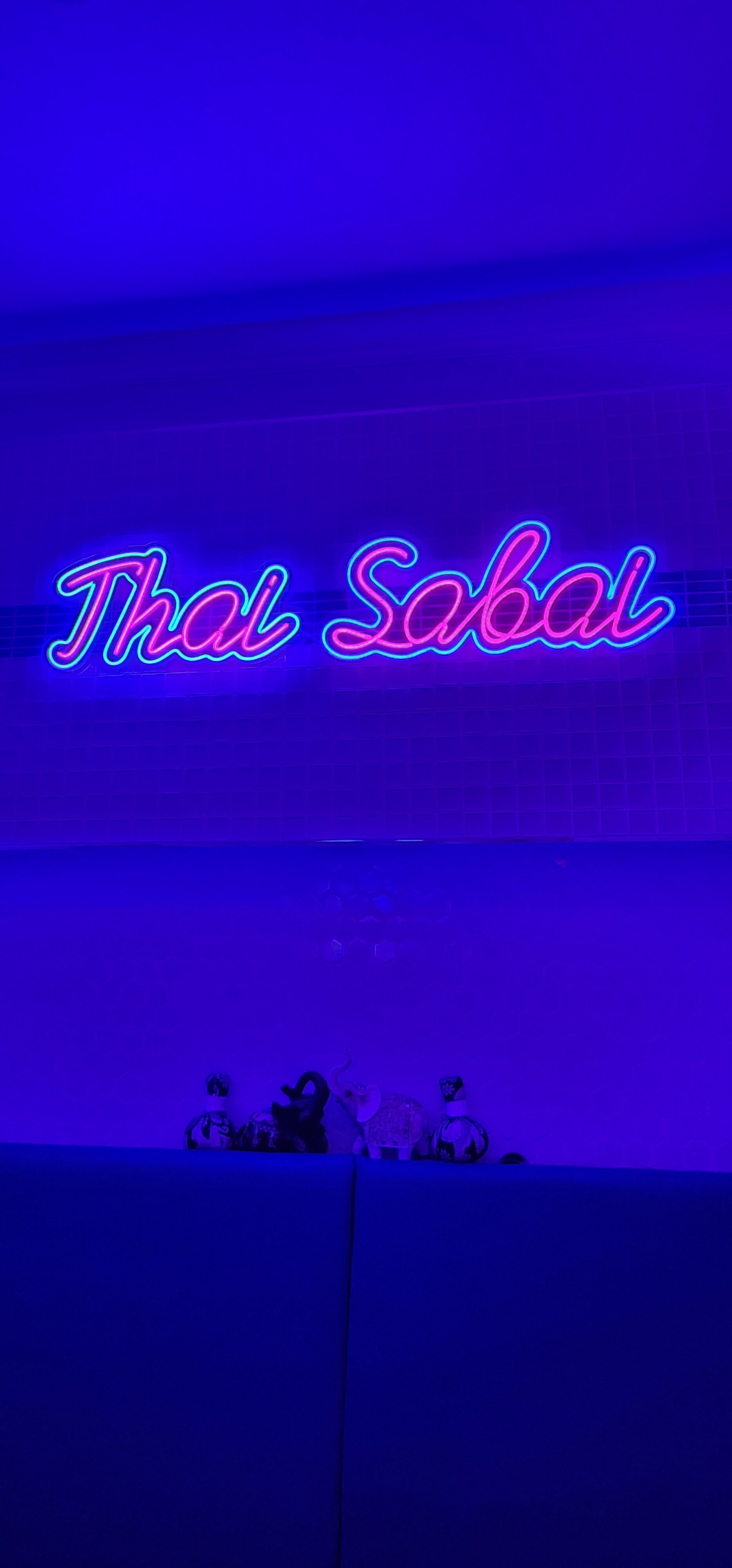 Фото Paradise Resort Hotel