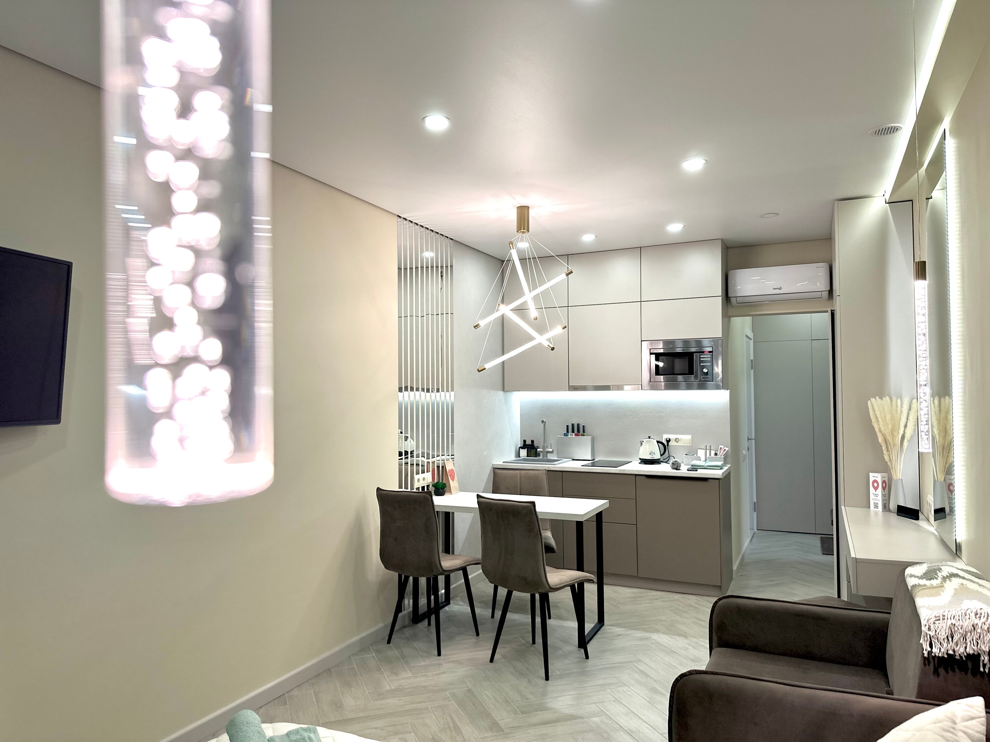 Фото Стиль Жизни