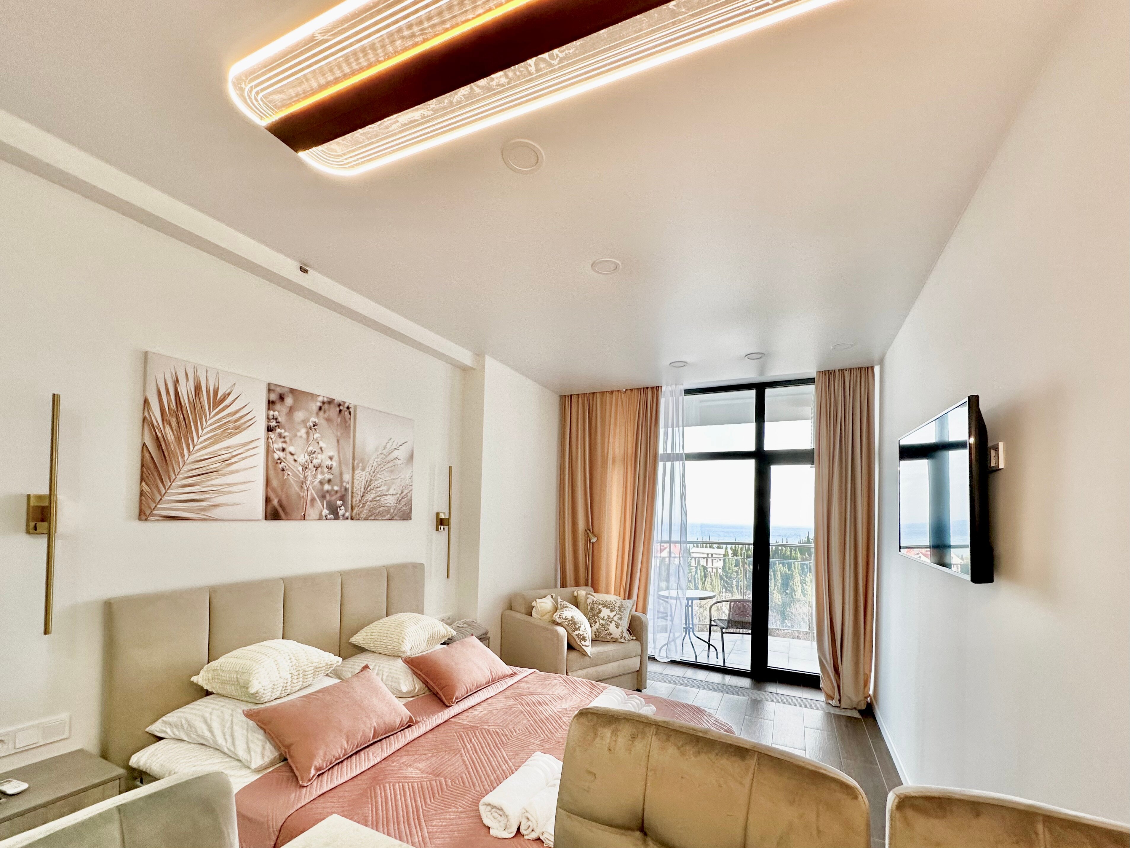 Фото Стиль Жизни